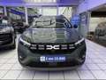 Dacia Jogger 1.0 TCe 110 Extreme+ (EU 6d) - thumbnail 7