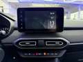 Dacia Jogger 1.0 TCe 110 Extreme+ (EU 6d) - thumbnail 19