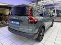 Dacia Jogger 1.0 TCe 110 Extreme+ (EU 6d) - thumbnail 5