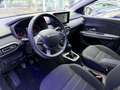Dacia Jogger 1.0 TCe 110 Extreme+ (EU 6d) - thumbnail 12