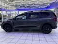 Dacia Jogger 1.0 TCe 110 Extreme+ (EU 6d) - thumbnail 2