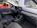 Dacia Jogger 1.0 TCe 110 Extreme+ (EU 6d) - thumbnail 23