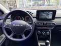 Dacia Jogger 1.0 TCe 110 Extreme+ (EU 6d) - thumbnail 15