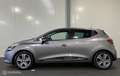 Renault Clio 0.9 TCe ECO Night&Day Gris - thumbnail 3