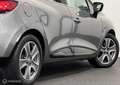 Renault Clio 0.9 TCe ECO Night&Day Gris - thumbnail 25