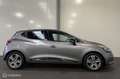 Renault Clio 0.9 TCe ECO Night&Day Gris - thumbnail 5