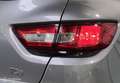 Renault Clio 0.9 TCe ECO Night&Day Gris - thumbnail 31