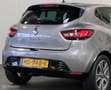 Renault Clio 0.9 TCe ECO Night&Day Gris - thumbnail 15