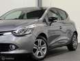 Renault Clio 0.9 TCe ECO Night&Day Gris - thumbnail 14