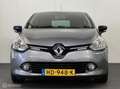 Renault Clio 0.9 TCe ECO Night&Day Gris - thumbnail 4