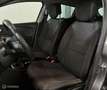 Renault Clio 0.9 TCe ECO Night&Day Gris - thumbnail 8