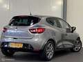 Renault Clio 0.9 TCe ECO Night&Day Gris - thumbnail 6