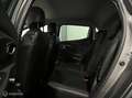 Renault Clio 0.9 TCe ECO Night&Day Gris - thumbnail 10