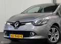 Renault Clio 0.9 TCe ECO Night&Day Gris - thumbnail 30