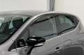 Renault Clio 0.9 TCe ECO Night&Day Gris - thumbnail 22