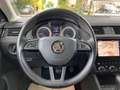 Skoda Octavia COMBI 1.0 TSI STYLE AUTOMAAT / AIRCO-ECC / CARPLAY Negro - thumbnail 8