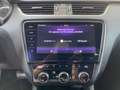 Skoda Octavia COMBI 1.0 TSI STYLE AUTOMAAT / AIRCO-ECC / CARPLAY Negro - thumbnail 10