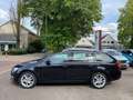 Skoda Octavia COMBI 1.0 TSI STYLE AUTOMAAT / AIRCO-ECC / CARPLAY Negro - thumbnail 3