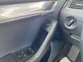Skoda Octavia COMBI 1.0 TSI STYLE AUTOMAAT / AIRCO-ECC / CARPLAY Negro - thumbnail 18