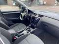 Skoda Octavia COMBI 1.0 TSI STYLE AUTOMAAT / AIRCO-ECC / CARPLAY Negro - thumbnail 2