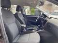 Skoda Octavia COMBI 1.0 TSI STYLE AUTOMAAT / AIRCO-ECC / CARPLAY Negro - thumbnail 7