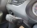 Skoda Octavia COMBI 1.0 TSI STYLE AUTOMAAT / AIRCO-ECC / CARPLAY Negro - thumbnail 13