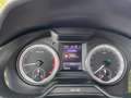 Skoda Octavia COMBI 1.0 TSI STYLE AUTOMAAT / AIRCO-ECC / CARPLAY Negro - thumbnail 19