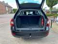 Skoda Octavia COMBI 1.0 TSI STYLE AUTOMAAT / AIRCO-ECC / CARPLAY Negro - thumbnail 17