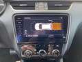Skoda Octavia COMBI 1.0 TSI STYLE AUTOMAAT / AIRCO-ECC / CARPLAY Negro - thumbnail 11