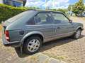 Opel Kadett /  RESTAURIERUNGSOBJEKT Zielony - thumbnail 3