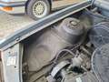 Opel Kadett /  RESTAURIERUNGSOBJEKT Zielony - thumbnail 5