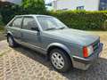 Opel Kadett /  RESTAURIERUNGSOBJEKT Zielony - thumbnail 2