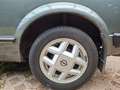 Opel Kadett /  RESTAURIERUNGSOBJEKT Zielony - thumbnail 8