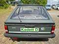Opel Kadett /  RESTAURIERUNGSOBJEKT Zielony - thumbnail 9