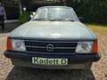 Opel Kadett /  RESTAURIERUNGSOBJEKT Zielony - thumbnail 10