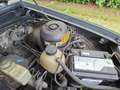 Opel Kadett /  RESTAURIERUNGSOBJEKT Zielony - thumbnail 6