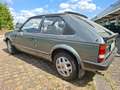 Opel Kadett /  RESTAURIERUNGSOBJEKT Zielony - thumbnail 4