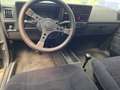 Opel Kadett /  RESTAURIERUNGSOBJEKT Zielony - thumbnail 14