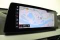 BMW X1 xDrive25e High Executive M Sport Automaat / Panora Zwart - thumbnail 38