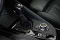 BMW X1 xDrive25e High Executive M Sport Automaat / Panora Zwart - thumbnail 6