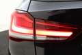 BMW X1 xDrive25e High Executive M Sport Automaat / Panora Zwart - thumbnail 44