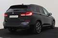 BMW X1 xDrive25e High Executive M Sport Automaat / Panora Zwart - thumbnail 2
