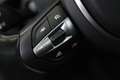 BMW X1 xDrive25e High Executive M Sport Automaat / Panora Zwart - thumbnail 8