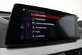 BMW X1 xDrive25e High Executive M Sport Automaat / Panora Zwart - thumbnail 39