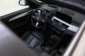 BMW X1 xDrive25e High Executive M Sport Automaat / Panora Zwart - thumbnail 43