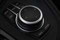 BMW X1 xDrive25e High Executive M Sport Automaat / Panora Zwart - thumbnail 27