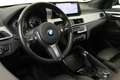 BMW X1 xDrive25e High Executive M Sport Automaat / Panora Zwart - thumbnail 3