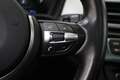 BMW X1 xDrive25e High Executive M Sport Automaat / Panora Zwart - thumbnail 26