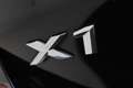 BMW X1 xDrive25e High Executive M Sport Automaat / Panora Zwart - thumbnail 46