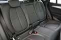 BMW X1 xDrive25e High Executive M Sport Automaat / Panora Zwart - thumbnail 20